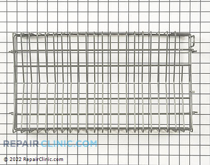 Dishrack Guide 8079255-36 Alternate Product View