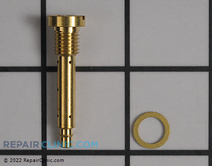 Nozzle 801313 Alternate Product View