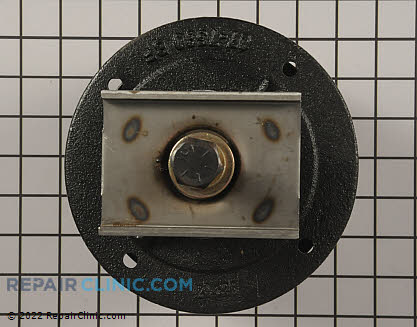 Spindle Housing 100-3977 Alternate Product View