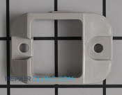 Switch Cover - Part # 2071108 Mfg Part # DC63-00960A