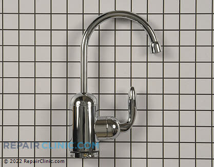 Faucet Kit WS15X10068 Alternate Product View