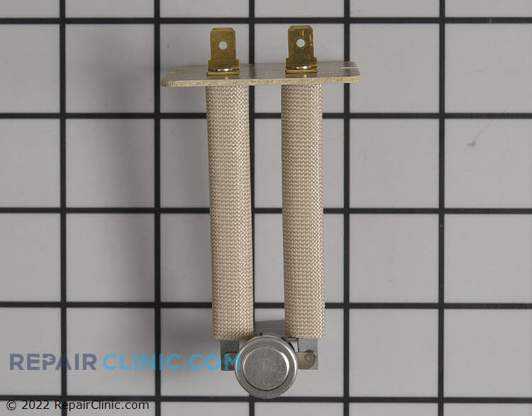 Limit Switch 10728330 Alternate Product View