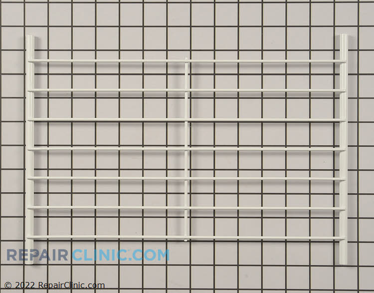 WPW10318953 Wire Shelf