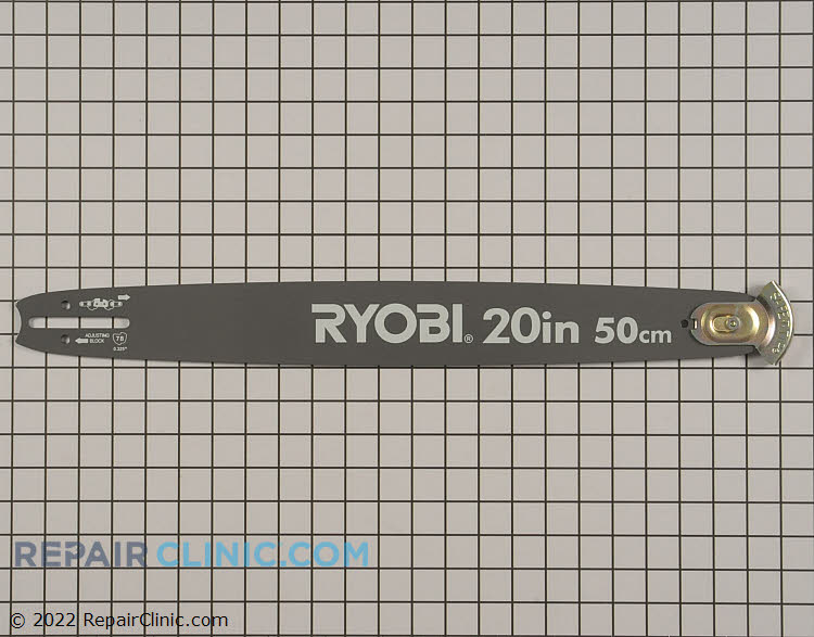 310629003 Chain Bar