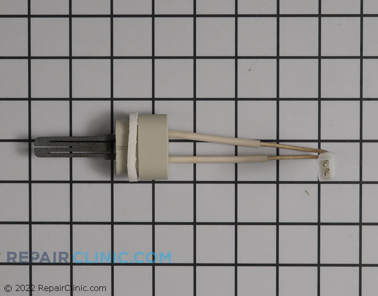 767A-369 Igniter