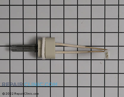 Igniter 767A-369 Alternate Product View
