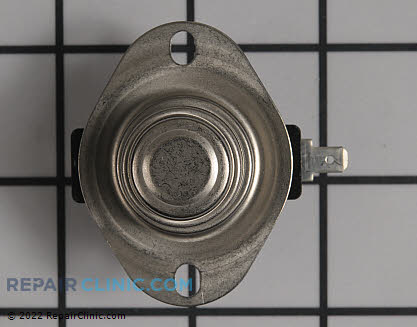 Limit Switch 0130F00015 Alternate Product View