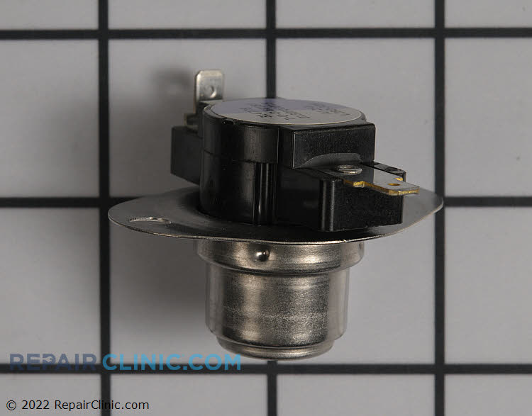 Limit Switch 0130F00015 Alternate Product View