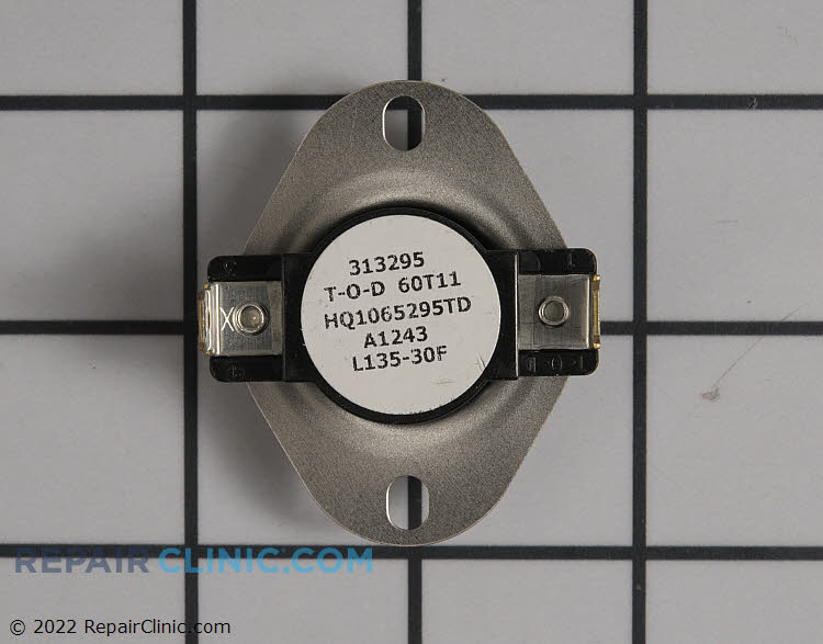 1065295 Limit Switch