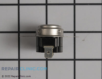 Limit Switch 1065295 Alternate Product View