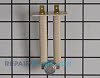 Limit Switch 10728330