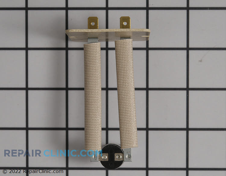 Limit Switch 10728330 Alternate Product View