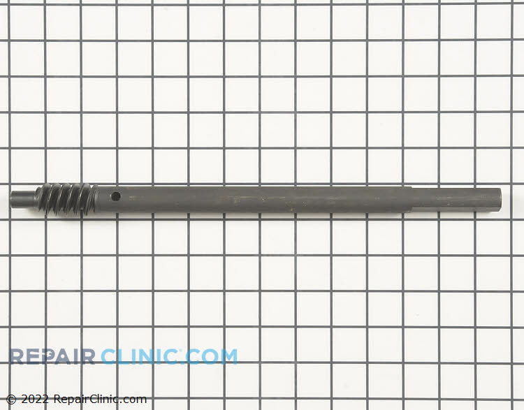 Snowblower Drive Shaft 91704126 Fast Shipping Repair Clinic