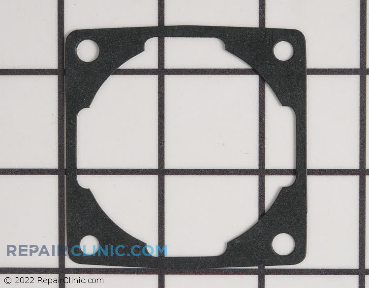 10101006211 Gasket