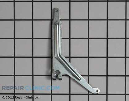 Governor Arm 490317 Alternate Product View