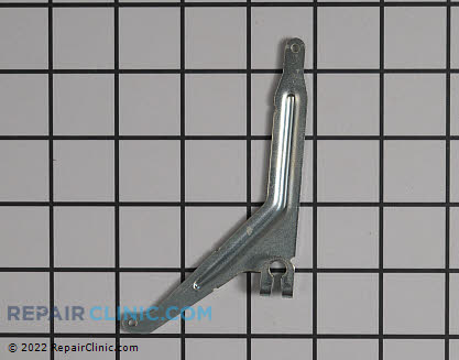 Governor Arm 490317 Alternate Product View