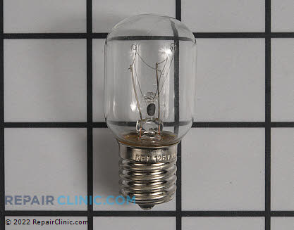 Light Bulb WB25X10030 Alternate Product View