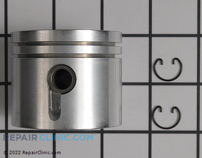 Piston 310294A Alternate Product View