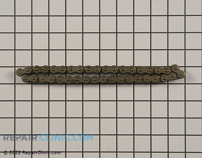 Drive Chain 913-0269 Alternate Product View