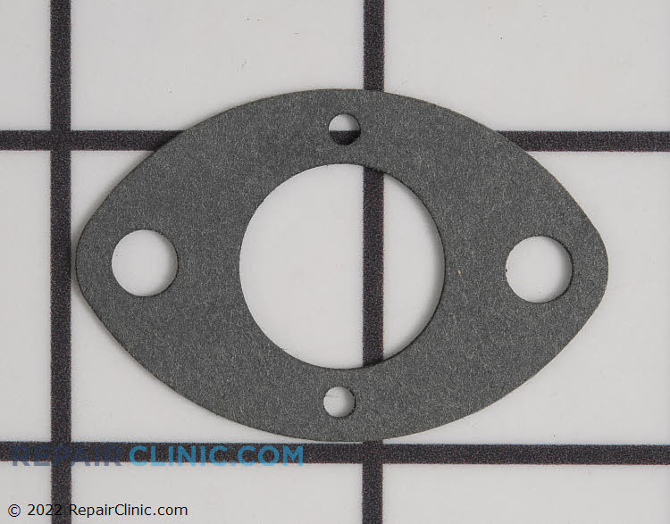 901379001 Gasket
