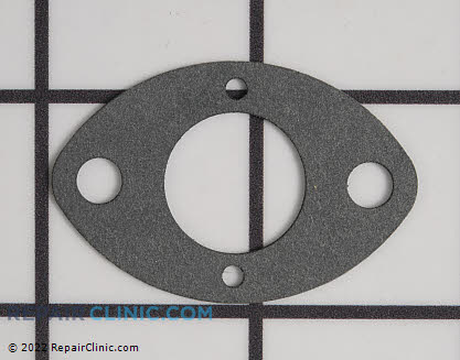 Gasket 901379001 Alternate Product View