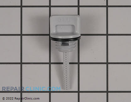 Oil Filler Cap 	15600-ZDF-000 Alternate Product View