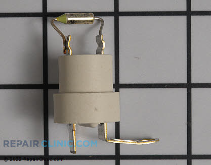 Thermal Fuse 54G47 Alternate Product View