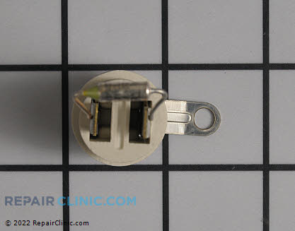 Thermal Fuse 54G47 Alternate Product View