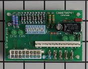Control Board - Part # 2476575 Mfg Part # CNT03600