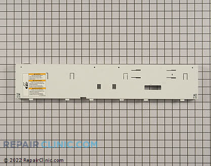 Control Panel 3720ED1005A Alternate Product View