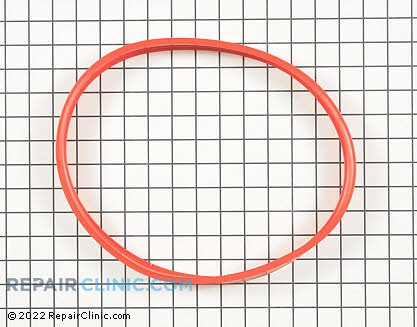 Gasket 53154-01-451 Alternate Product View