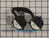 Pressure Switch S1-02435283000