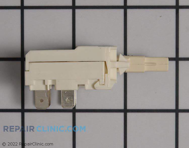 651016370 Push Button Switch