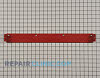 Scraper Blade 790-00117-4044