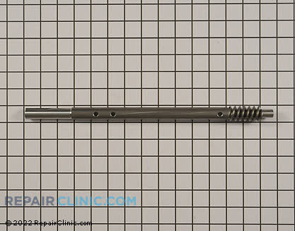 Shaft 583125MA Alternate Product View