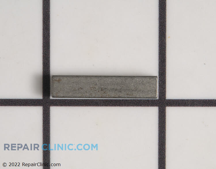703888 Square Key