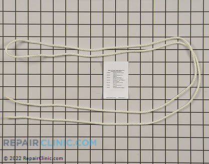 Starter Rope 693389 Alternate Product View