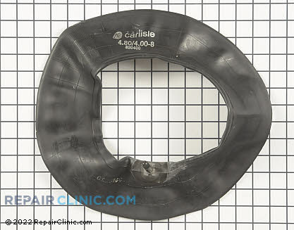 Tube 2153038SM Alternate Product View
