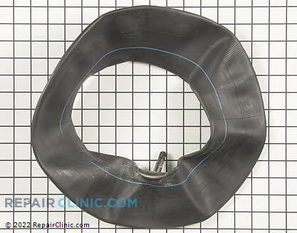 Tube 2153038SM Alternate Product View