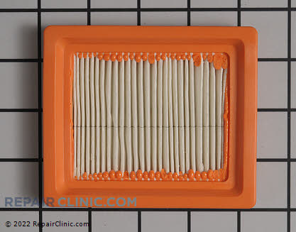Air Filter 14 083 15-S Alternate Product View
