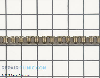 Cutting Chain 913-0106 Alternate Product View