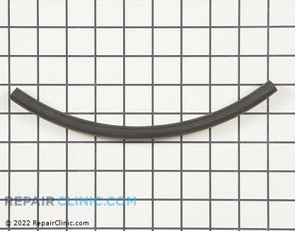 Fuel Line 110-4894 Alternate Product View