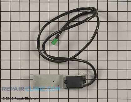 Micro Switch WB24X10179 Alternate Product View