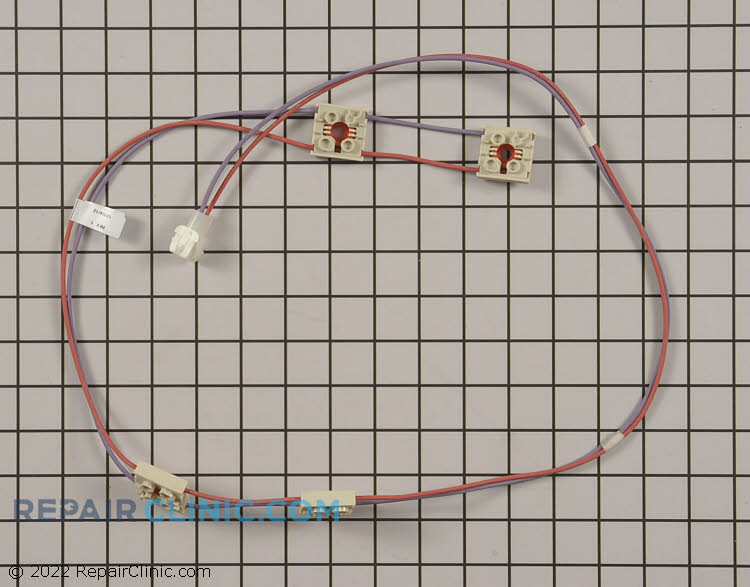 GE Gas Range/Stove Burner Won’t light? Spark Ignition Switch Repair