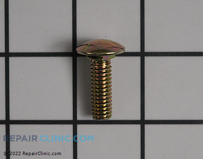 Carriage Head Bolt 3230-22 Alternate Product View