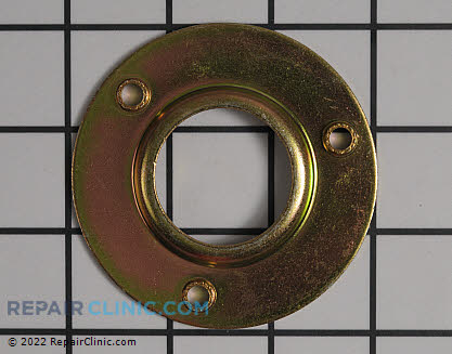 Flange Bearing 112-8105 Alternate Product View