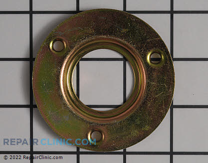 Flange Bearing 112-8105 Alternate Product View