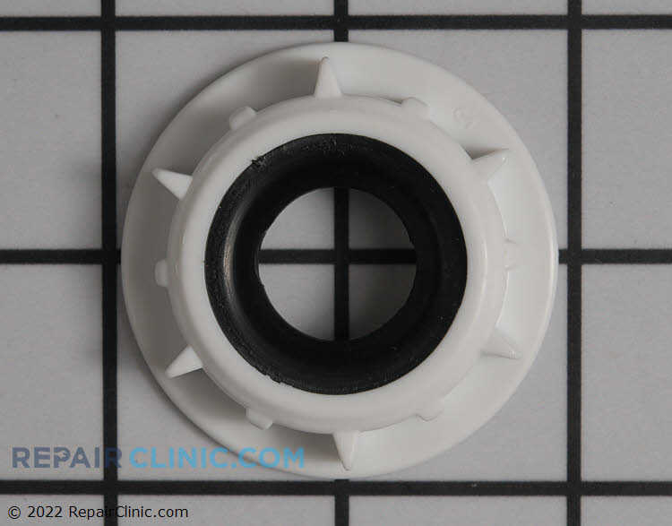 Danby Dishwasher Repair Help Appliance Aid