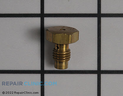 Nut 640089 Alternate Product View