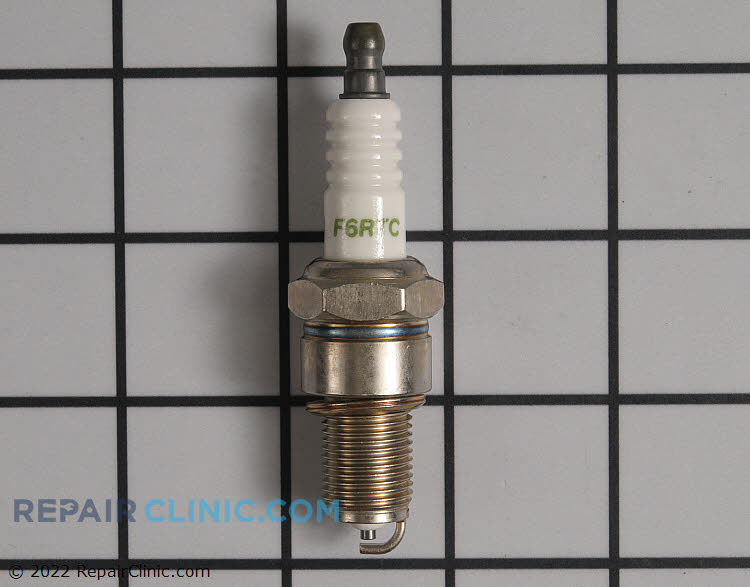 Pressure Washer Spark Plug A100662